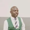 Thomas Malatji