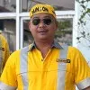 BARA ORI UMBARA