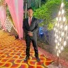 Bikki Singh