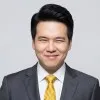 Steve Wong