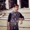 Atul Tiwari