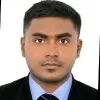 Samad Hossain Rabbi