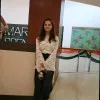 Sunaina Sharma