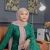 Syafiqah Azmi