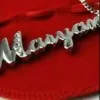 Maryam Hassan