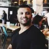 Rashieq Karriem