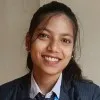 Prity Kumari