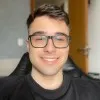 Lucas Bezerra Inchauspe