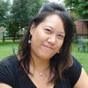 Anita Somphompakdee