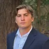 Charleston Davidson