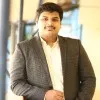 Sumit Gokhale