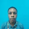 Brian Kalyango