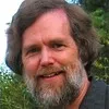 Paul Sebby
