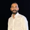 Arsany Boulus Soliman
