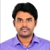 Arun Mozhi