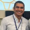 Silvanilson Lima