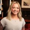 Kelsey Burnikel