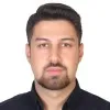 Hasan Aygıt