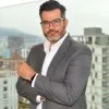 Gregorio Moreno Camacho