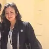 Nor El Houda Sabbar