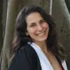 Sophie Cardenuto