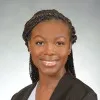 Rochelle Bailey