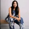 Ghoshti Suresh