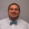 Jeremy Kline