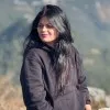 Manjari Madhavi