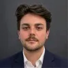 Justin Stueland
