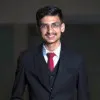 Shivam Pandit