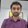 nithyanandhan