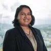 Anjali George