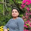 Hema