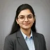 Damini Desai