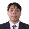 Arjay Galit