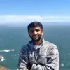 Kinsu Patel
