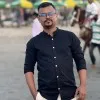 Saddam Hossain