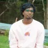 Prasath Prabakaran