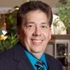 Bob Gasparini