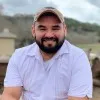 Cornelio Vasquez