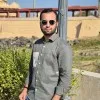 Piyush Patel