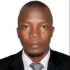 Frank Nanfuma