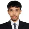 Restu Pratama Hadinata