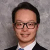 Yien Xu