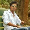 Anand