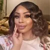 Sharri Dancy