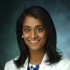 Kamini Kuchinad
