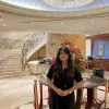 Priya Darshini