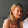 Elsa Crowe
